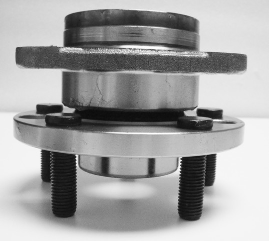  530679K Wheel Hub Repair Kit For BUICK,CADILLAC,CHEVROLET,OLDSMOBILE,PONTIAC